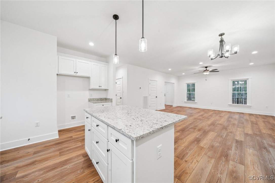 2467 Judes Ferry Rd