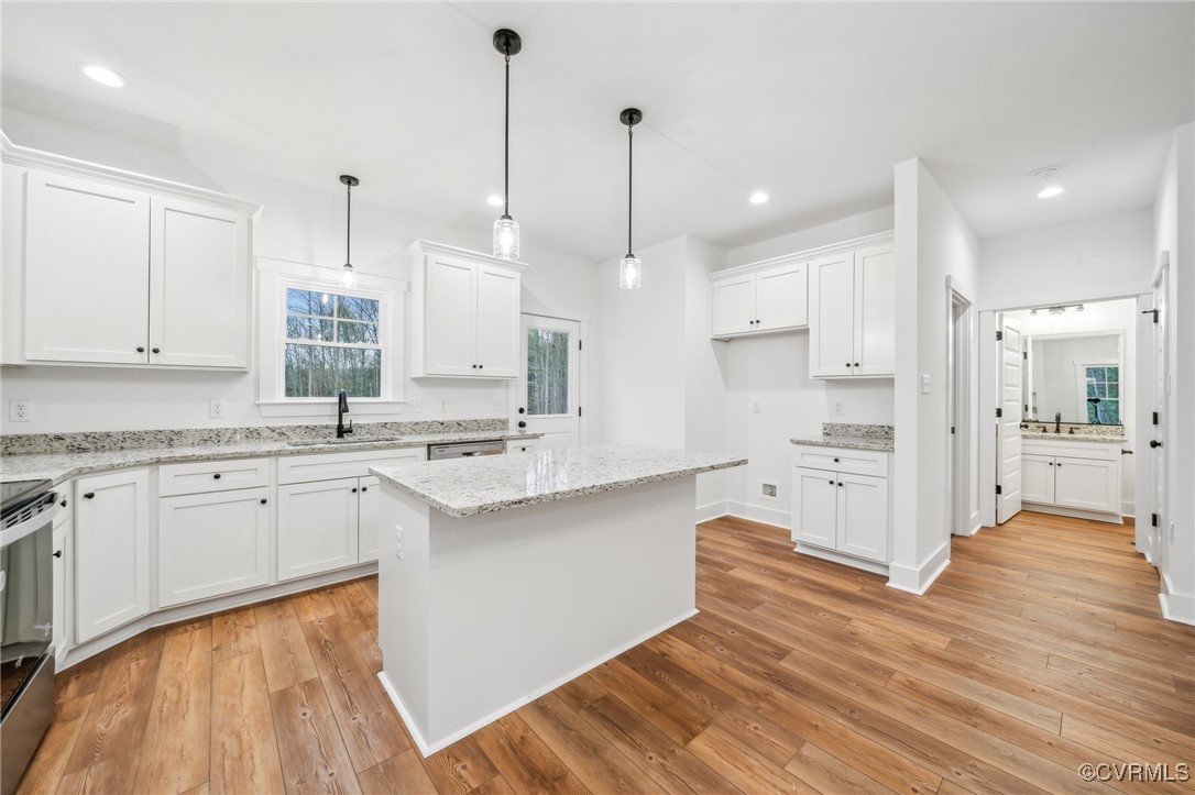 2467 Judes Ferry Rd