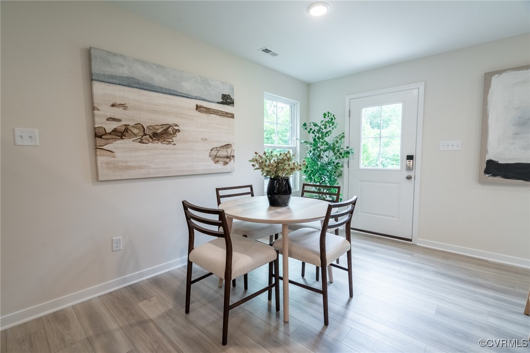 14647 Hancock Towns Dr Unit#P-6