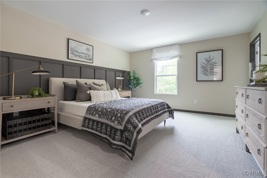 14647 Hancock Towns Dr Unit#P-6