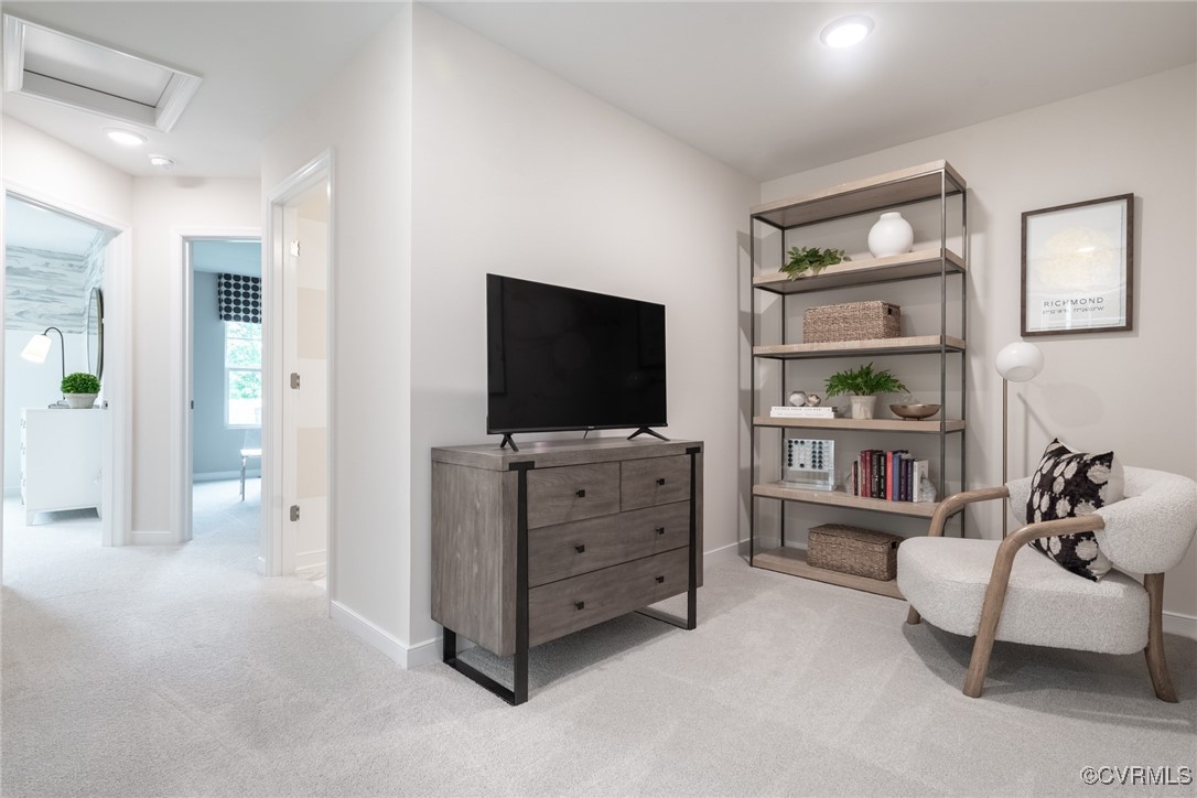 14647 Hancock Towns Dr Unit#P-6