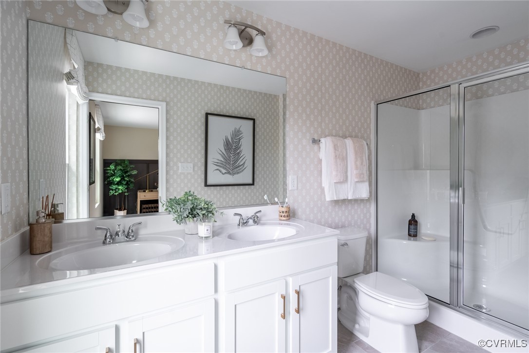 14647 Hancock Towns Dr Unit#P-6