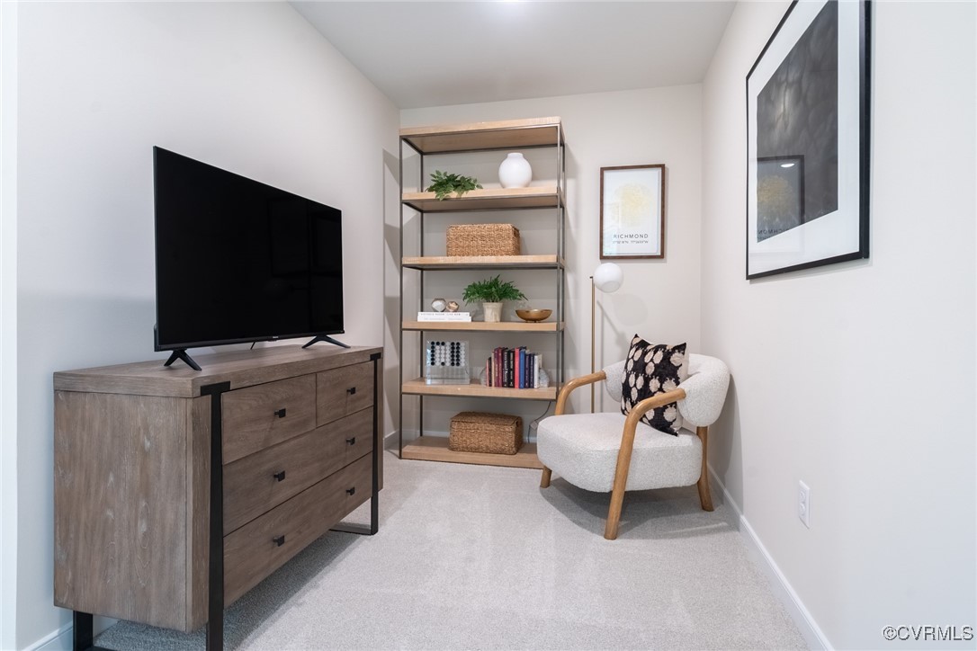 14647 Hancock Towns Dr Unit#P-6