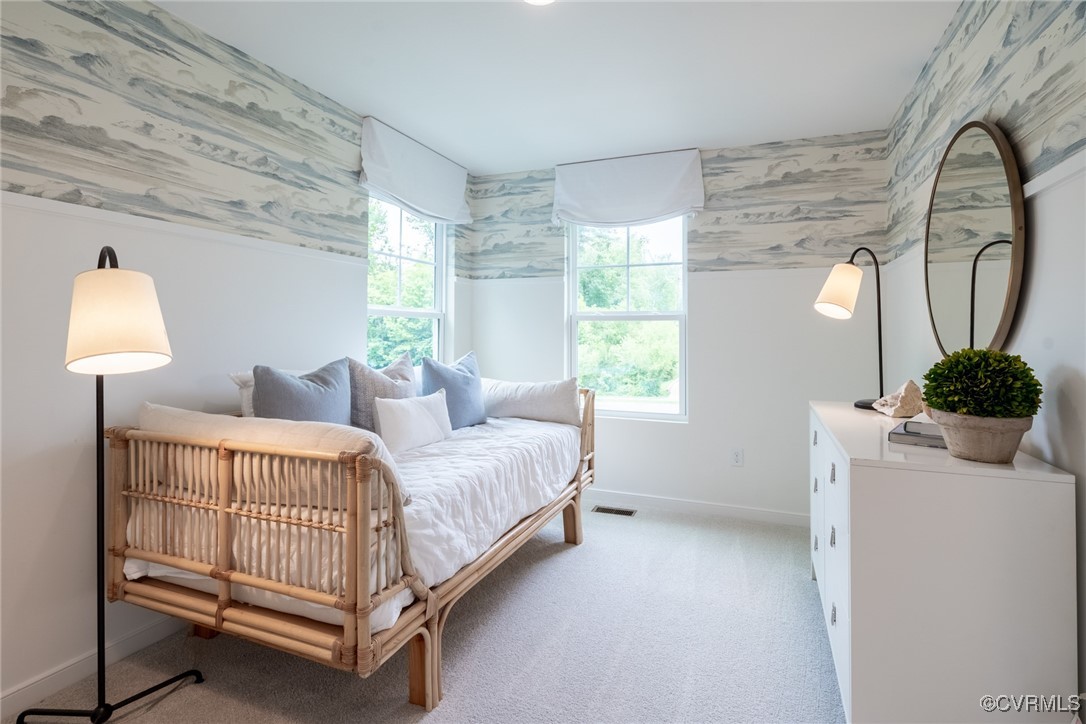 14647 Hancock Towns Dr Unit#P-6