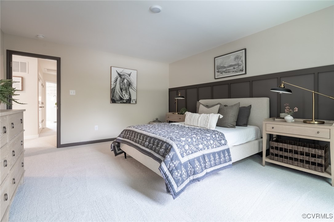 14647 Hancock Towns Dr Unit#P-6