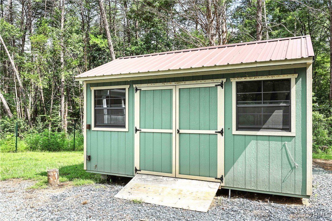 42 Mt Elba Rd