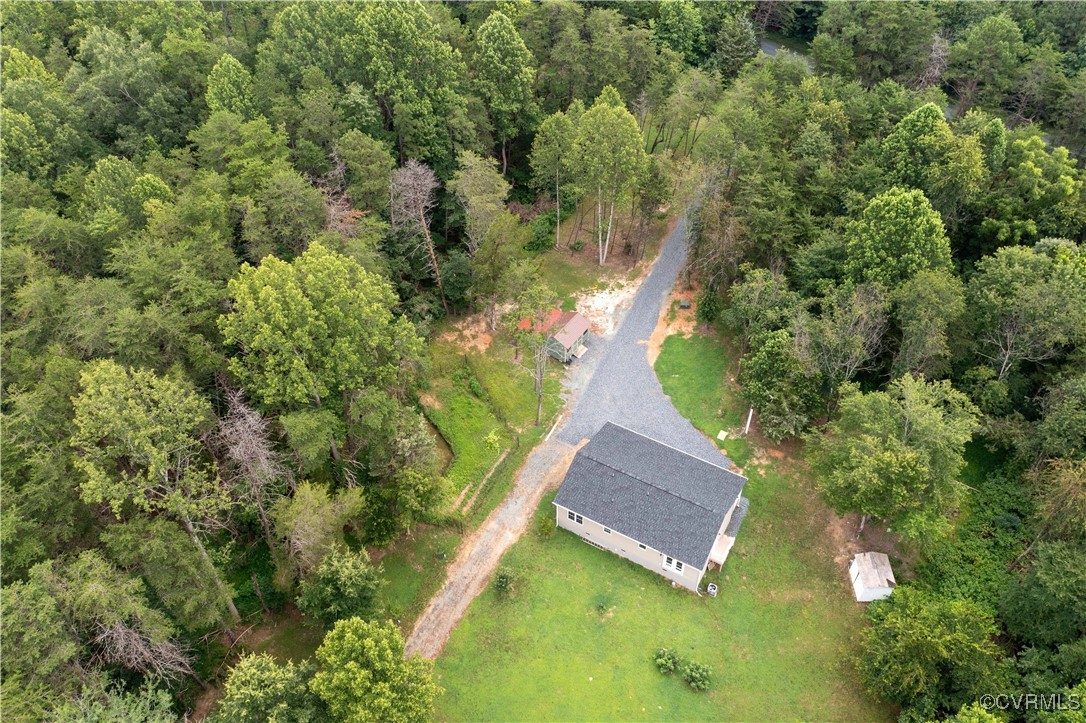 42 Mt Elba Rd