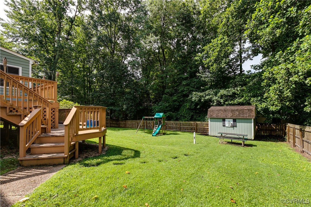 430 Eastman Rd