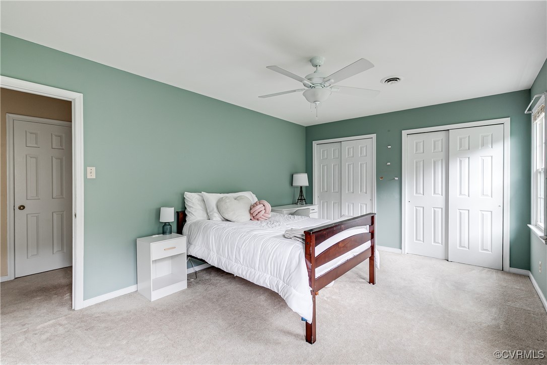 430 Eastman Rd