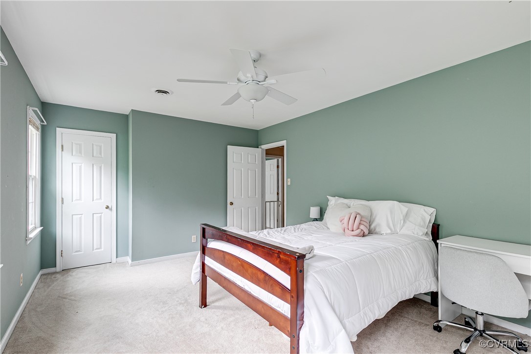 430 Eastman Rd