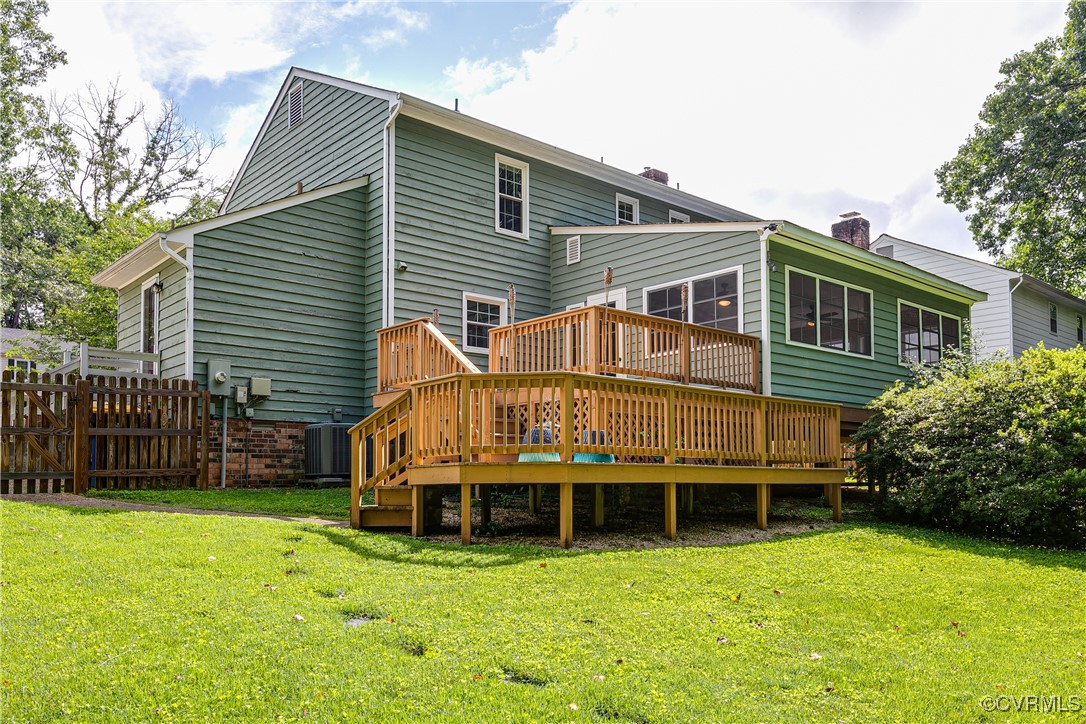 430 Eastman Rd