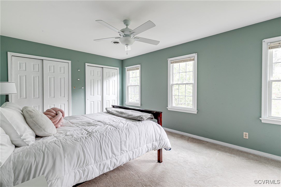 430 Eastman Rd