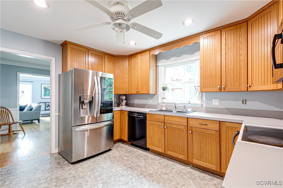 430 Eastman Rd