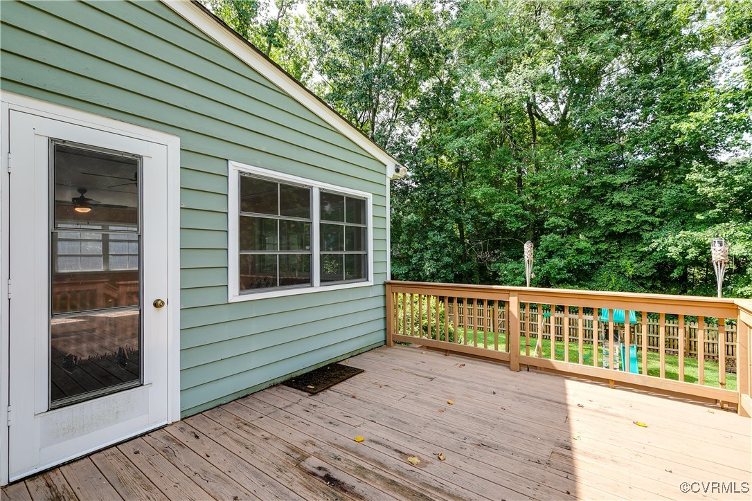 430 Eastman Rd