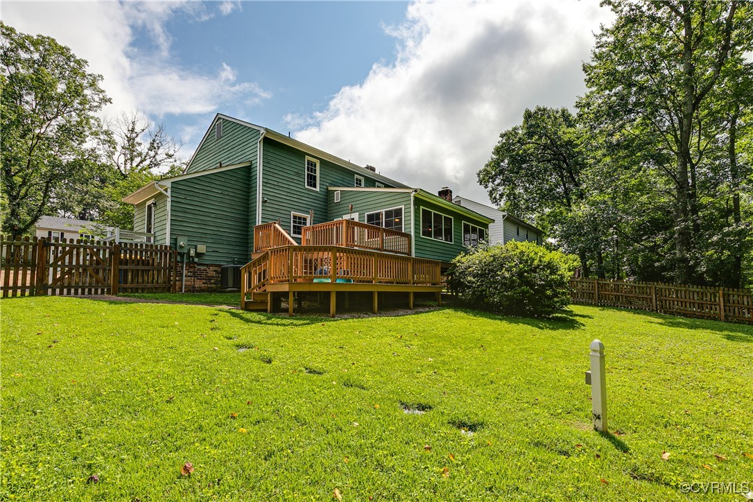 430 Eastman Rd