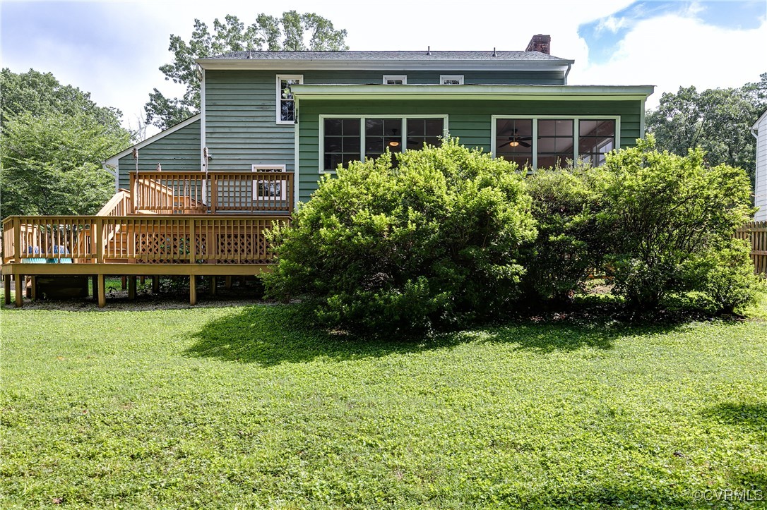430 Eastman Rd