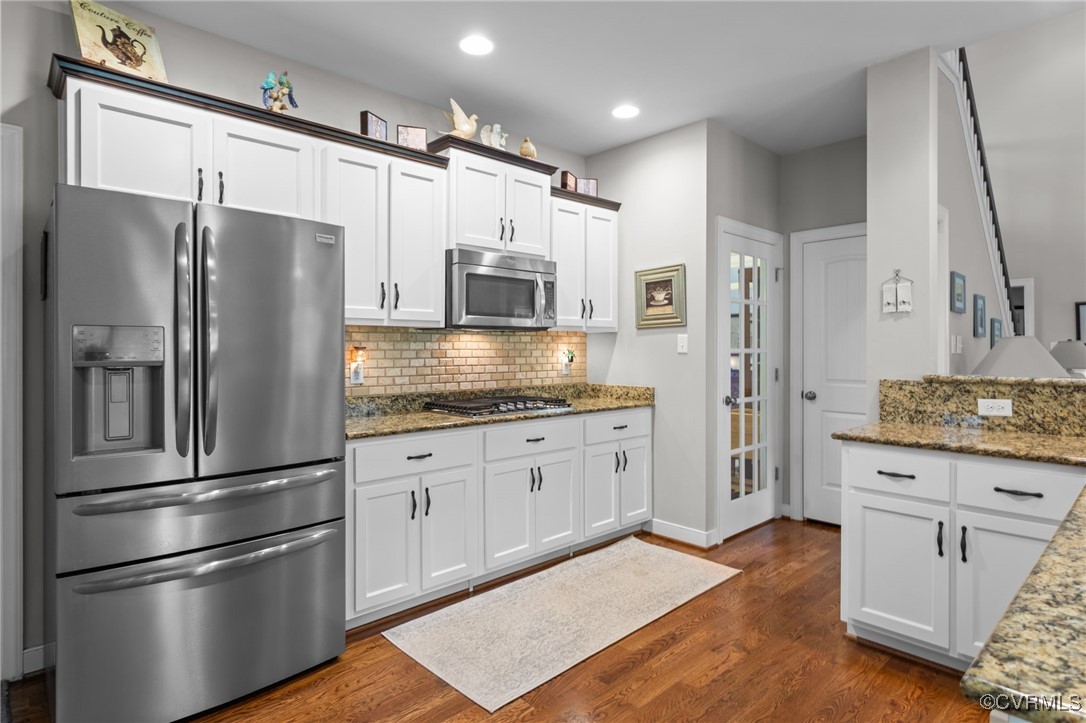 1638 Olde Links Dr