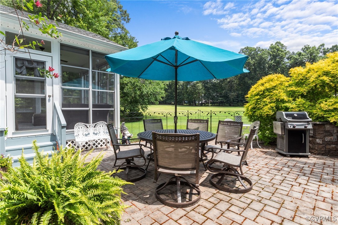 1638 Olde Links Dr