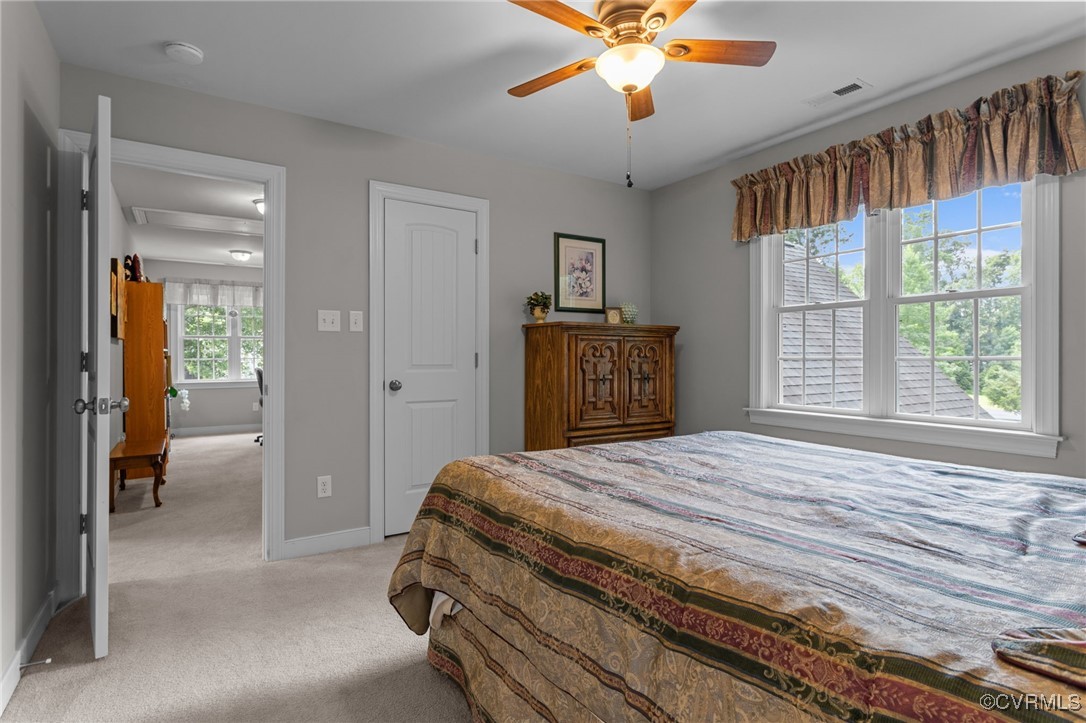 1638 Olde Links Dr