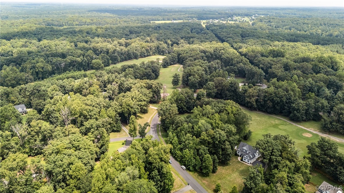 1638 Olde Links Dr