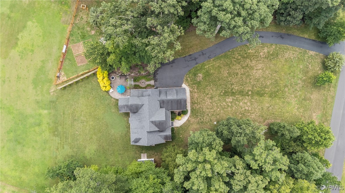 1638 Olde Links Dr
