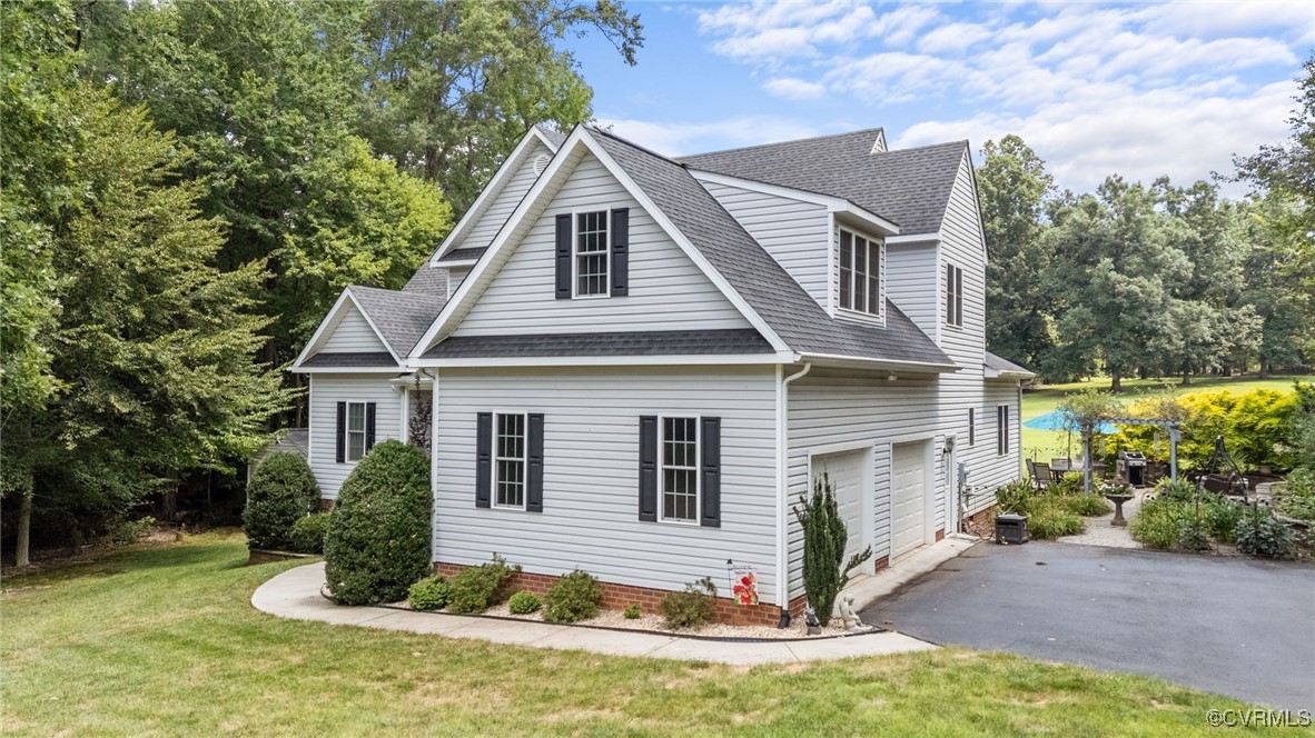 1638 Olde Links Dr