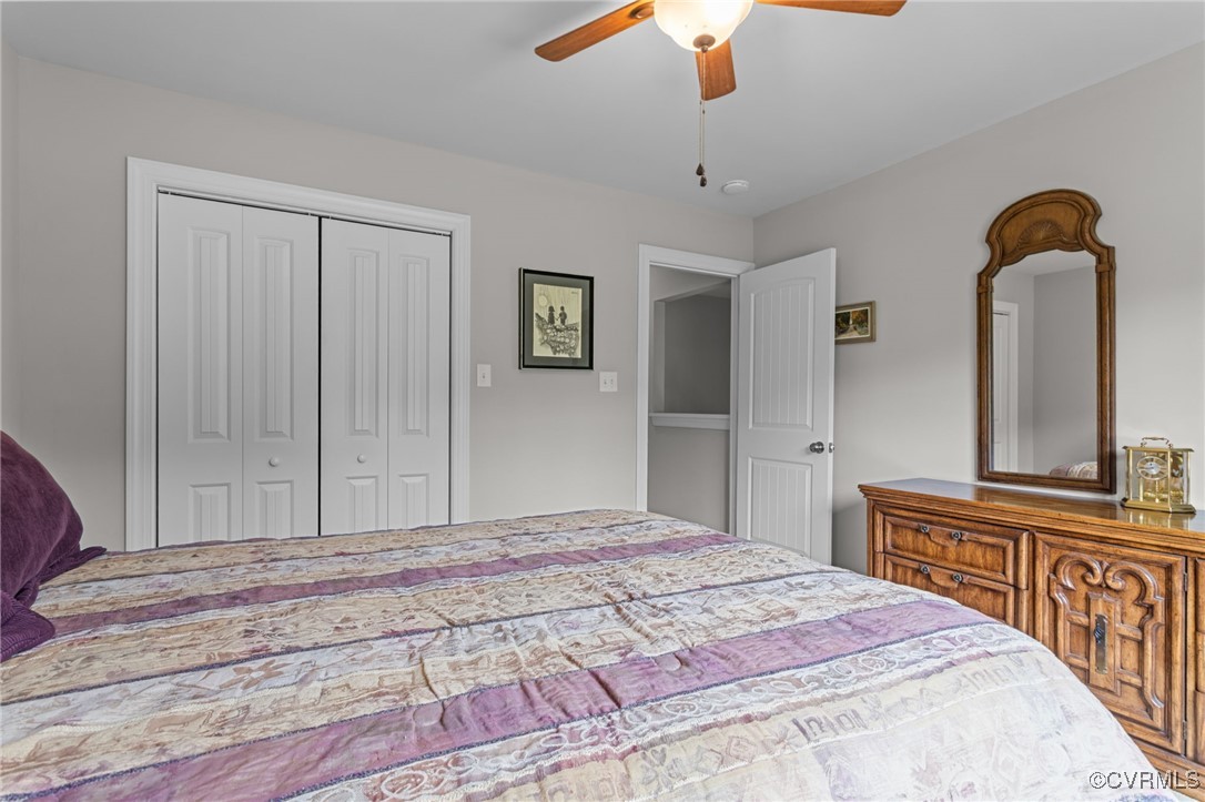 1638 Olde Links Dr