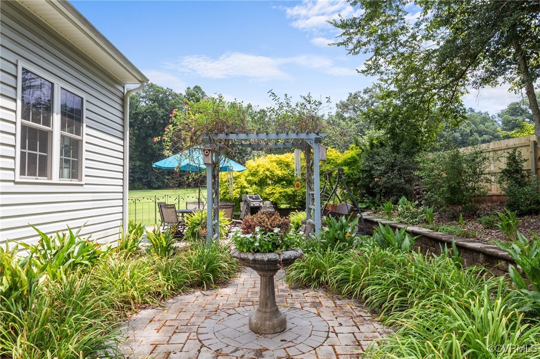 1638 Olde Links Dr