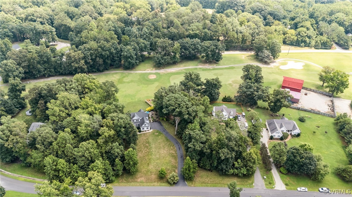 1638 Olde Links Dr