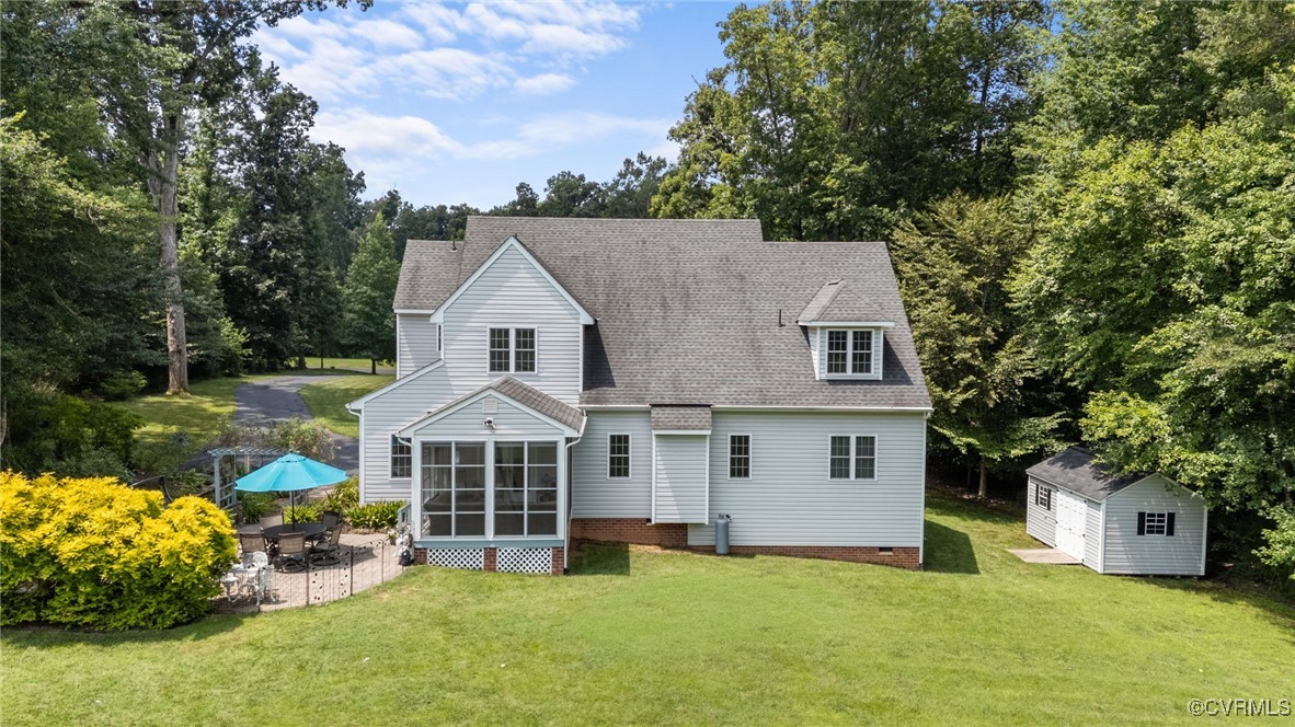 1638 Olde Links Dr