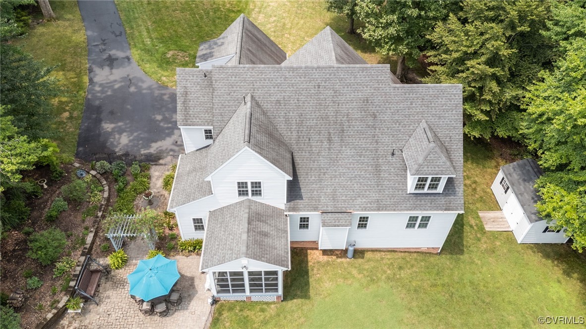 1638 Olde Links Dr