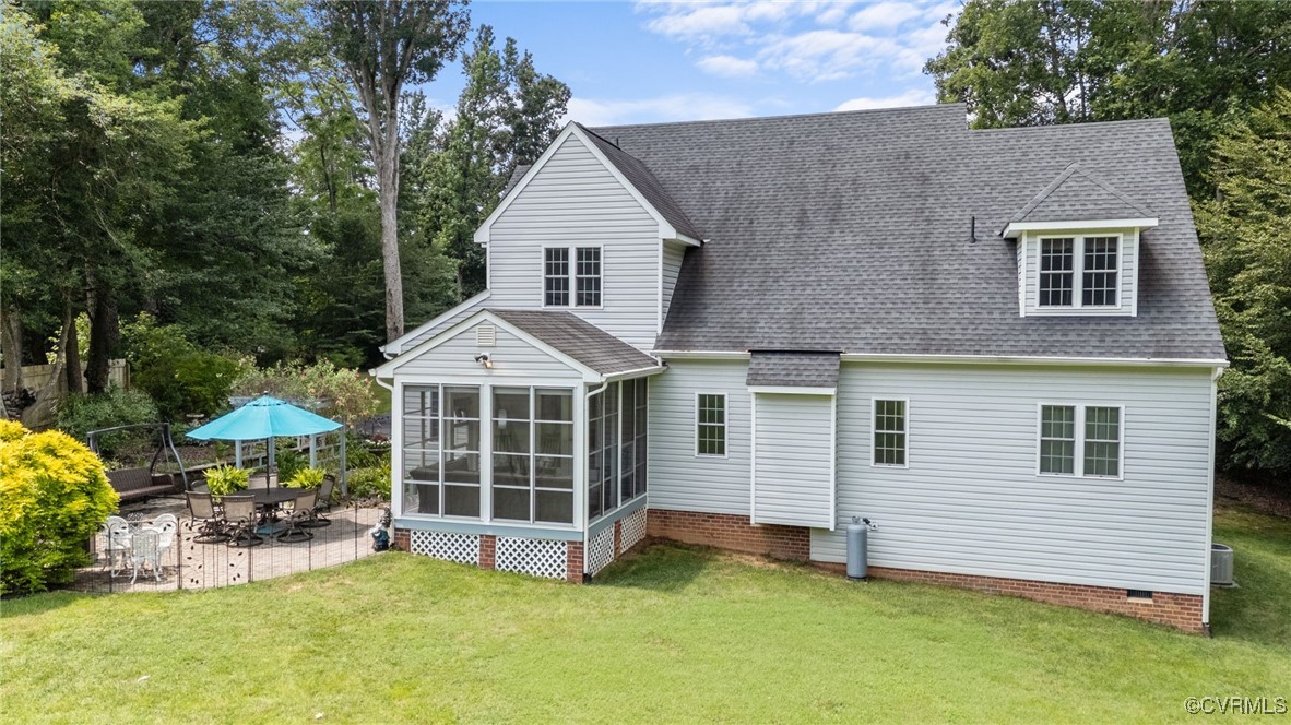 1638 Olde Links Dr