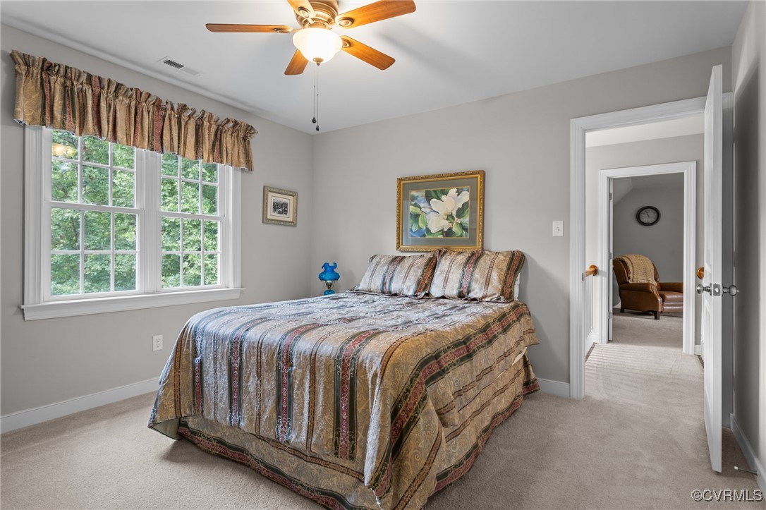 1638 Olde Links Dr