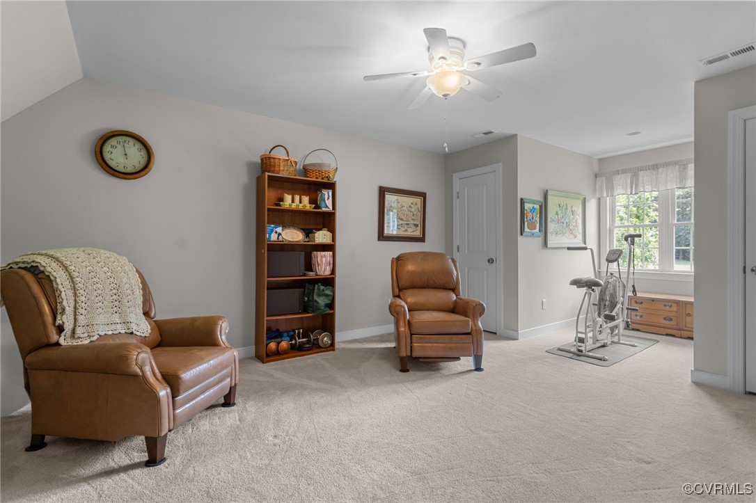 1638 Olde Links Dr