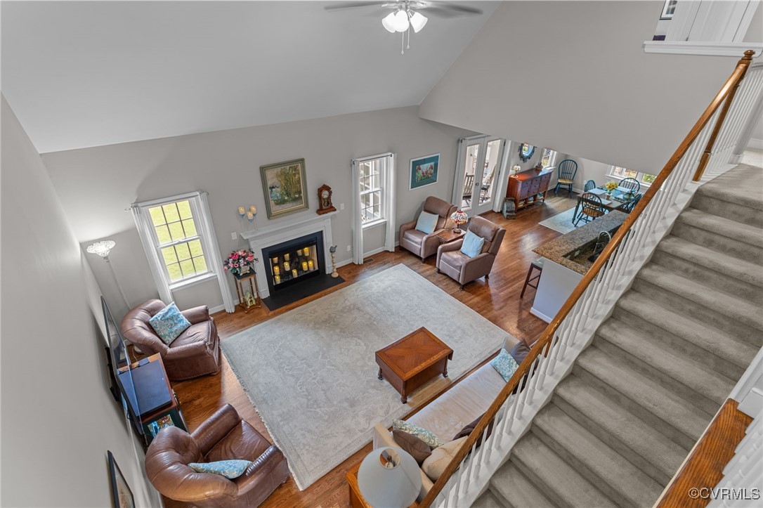 1638 Olde Links Dr