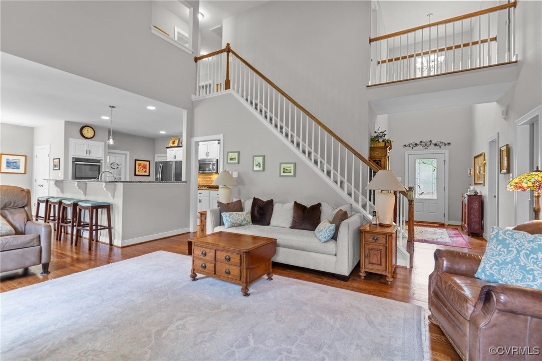 1638 Olde Links Dr