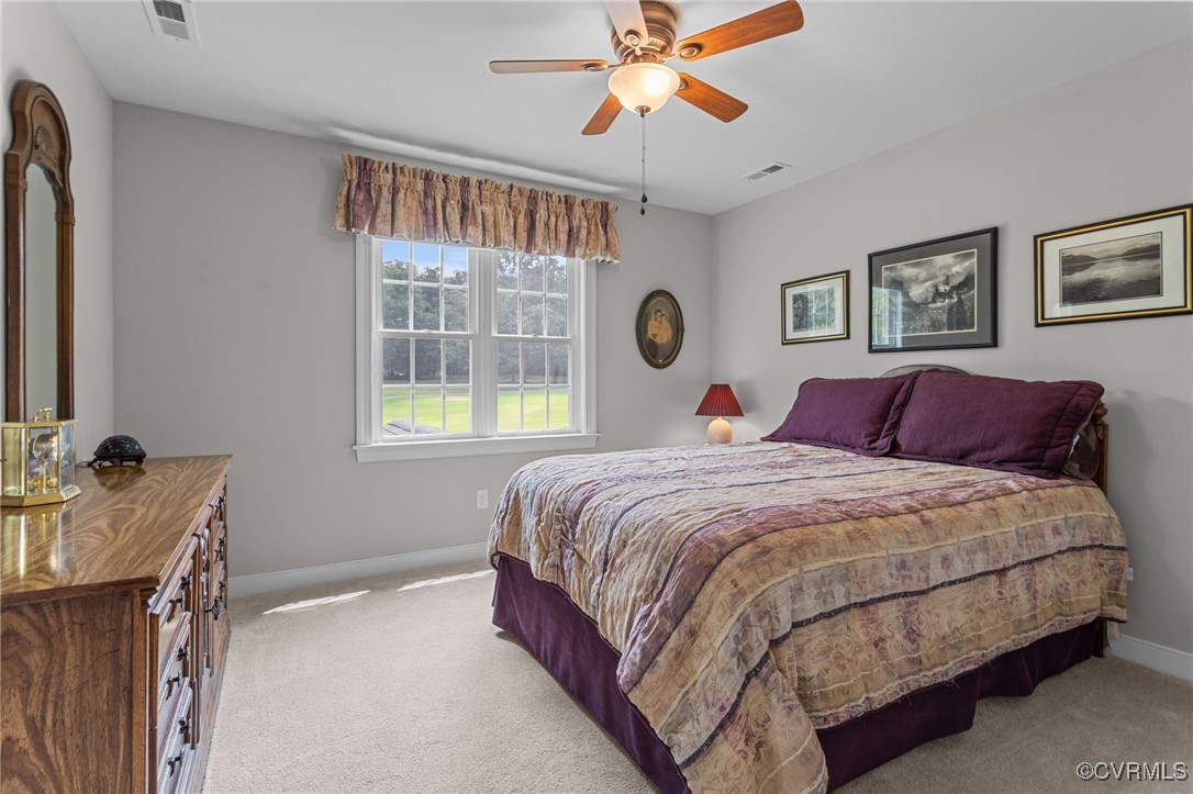 1638 Olde Links Dr