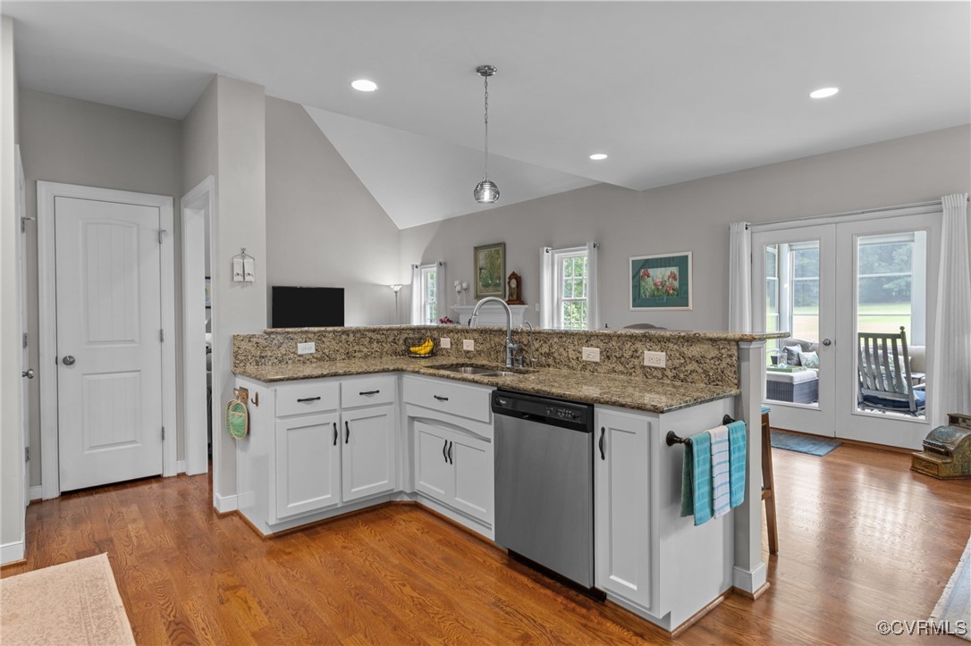 1638 Olde Links Dr