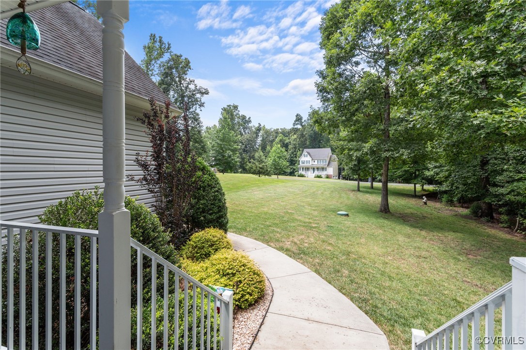 1638 Olde Links Dr
