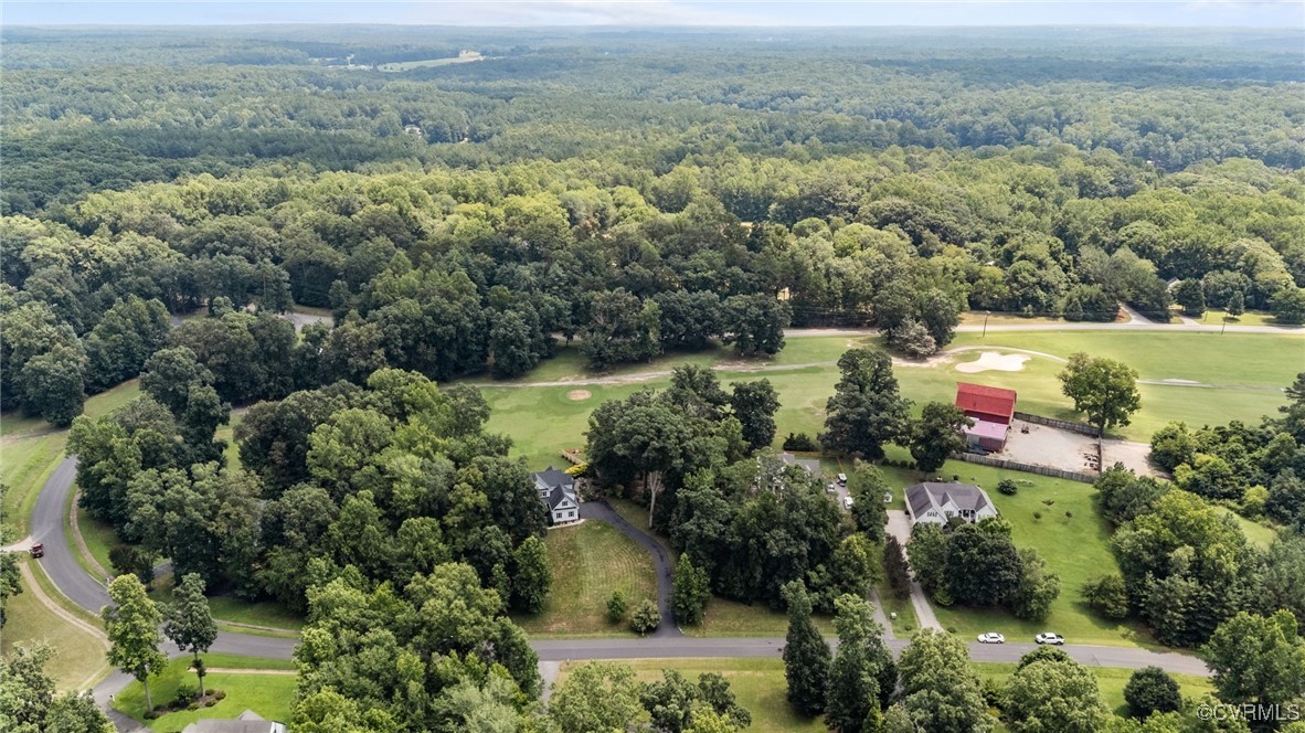 1638 Olde Links Dr