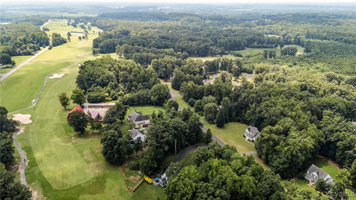 1638 Olde Links Dr