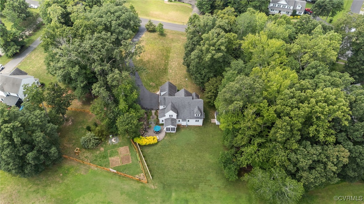 1638 Olde Links Dr
