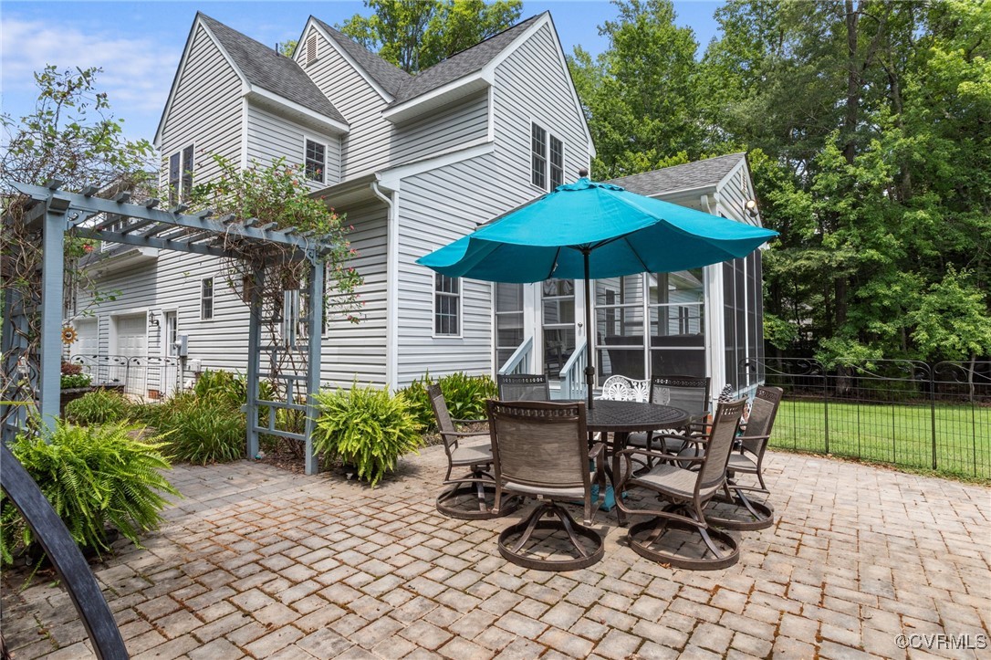 1638 Olde Links Dr