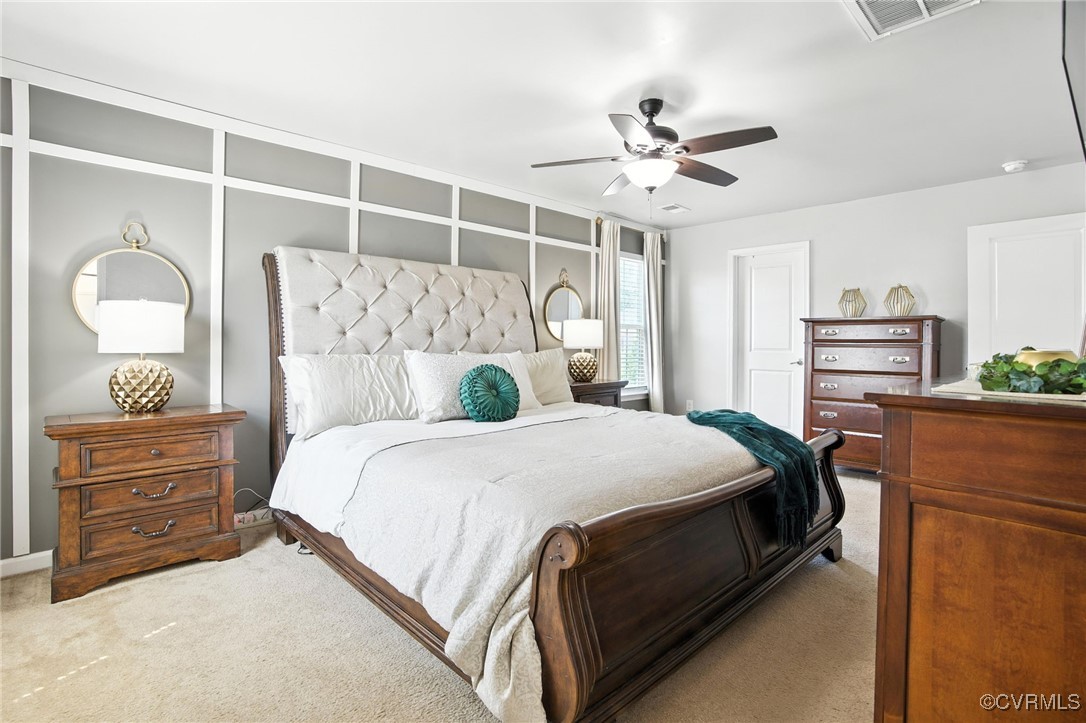 9331 Margo Ct