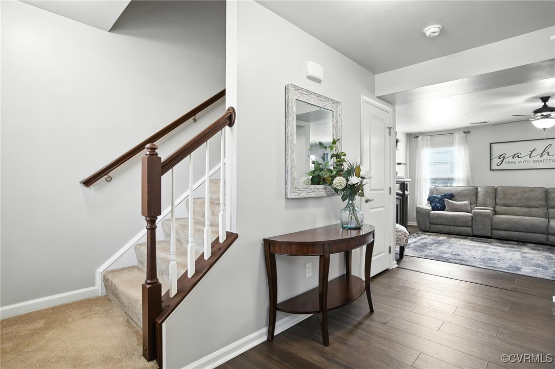 9331 Margo Ct