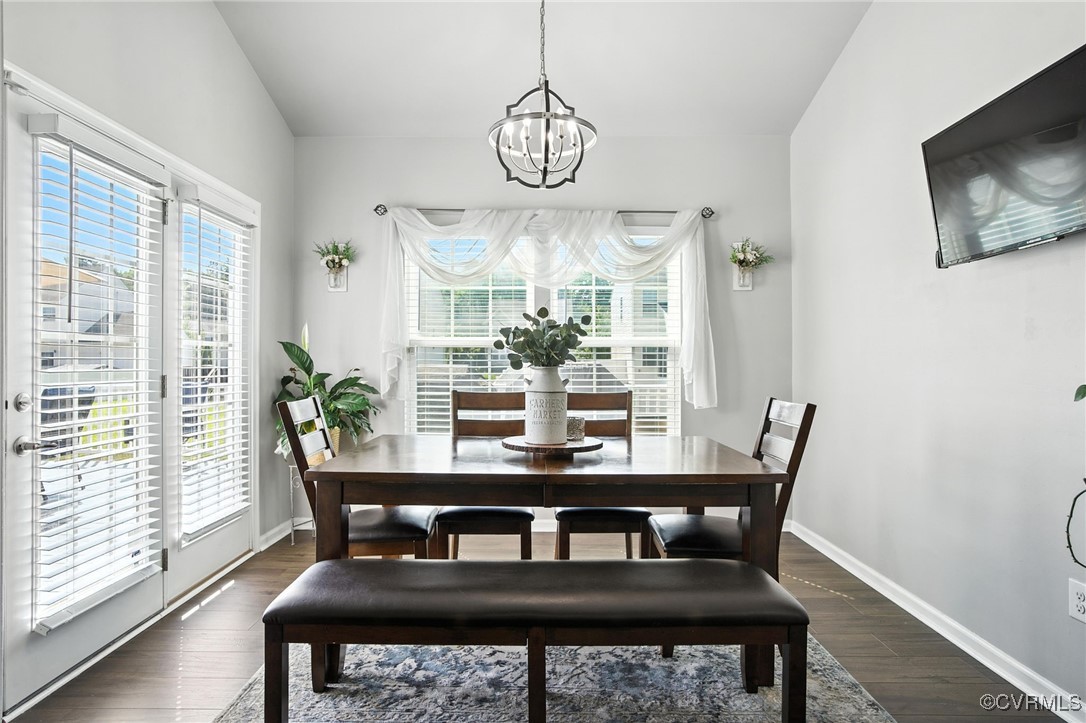 9331 Margo Ct