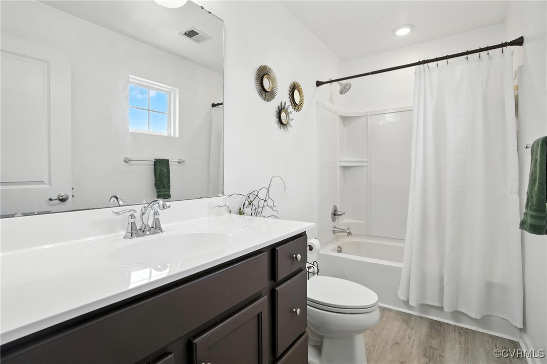 9331 Margo Ct
