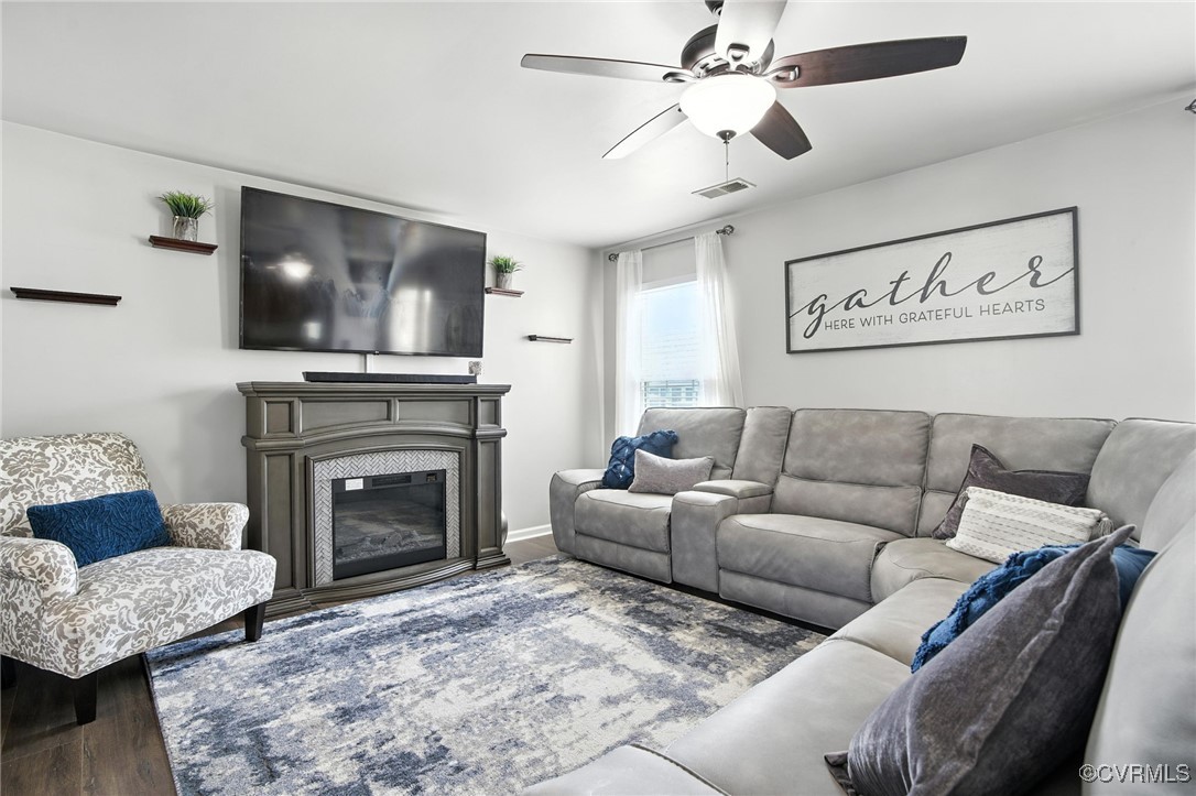 9331 Margo Ct