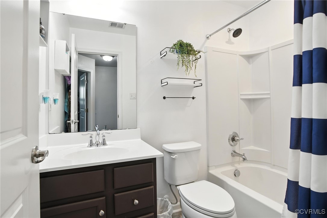 9331 Margo Ct