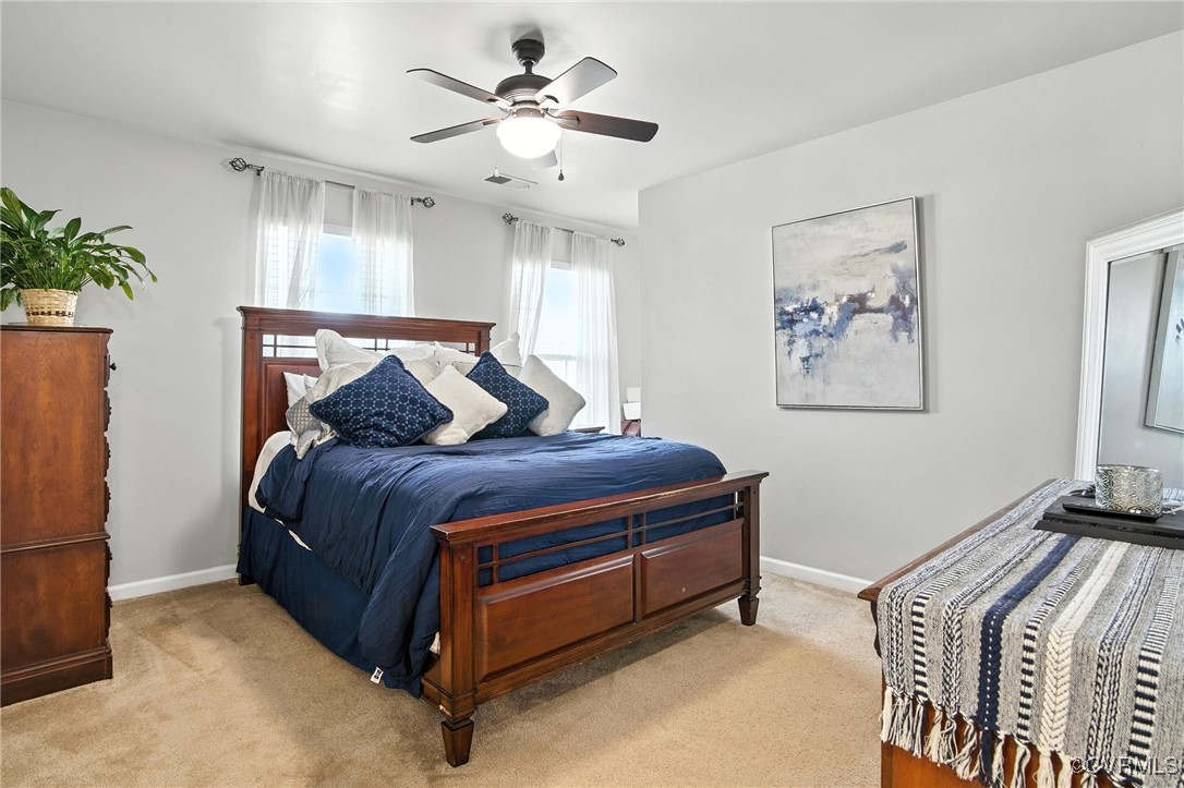9331 Margo Ct